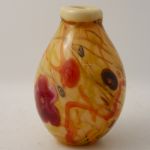 905 3117 VASE